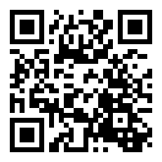 Feilin嗲囡囡 - 在流氓小巫女的全套作品中寻找丝袜的无尽魅力！.txt