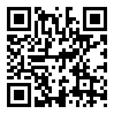 Feilin嗲囡囡 - 享受小Kaili小丁丁水手服的青春气息，网盘专属作品尽在掌握！.txt