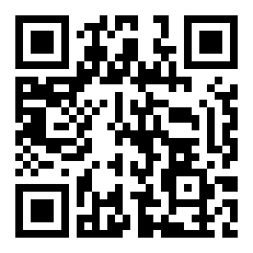 嗲囡囡 - 御姐江念鱼最新福利图集，散发无与伦比的自信与优雅.txt