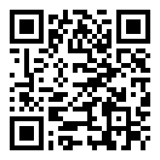Feilin嗲囡囡 - 樱桃小犊子JK独特魅力图片精选，快来欣赏她的清新风采！.txt