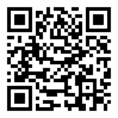 Feilin嗲囡囡 - 最新施忆佳KITTY比基尼写真集，尽情展示她的独特风格与迷人曲线.txt