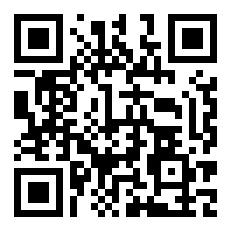 GIRLT果团网 - 到云菲菲的夏日花园：套图精选记录梦幻清凉时光.txt