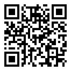 果团网 - 梦心月厨娘摄影作品，完全免费下载，让你感受甜蜜与温暖！.txt