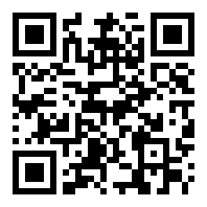 GIRLT果团网 - 最新照片发布：莫雅淇旅拍中的每一帧都让人心动不已！.txt