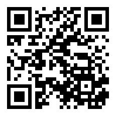果团网 - 裴希西带你感受职场时尚，免费领取优雅职业装照片合集！.txt