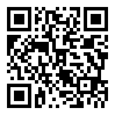 果团网 - 探索甜Abby的白衬衫魅力，在线美图展现她的多变时尚.txt