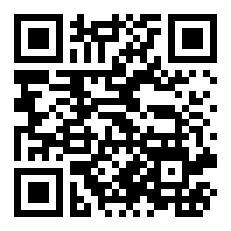 果团网 - 原图独家首发！周大萌毛衣写真更新，给你冬日里的柔和温暖.txt