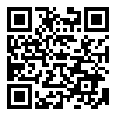 果团网 - 看！龚玥菲在写真中的剧情，资源让你大开眼界，真是个奇葩！.txt