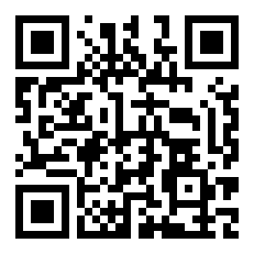 果团网独家作品更新，别错过大秀美背的绝美瞬间！.txt