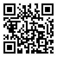 果团网 - 收藏周大萌美脚写真作品，网盘提供超清下载，别错过！.txt
