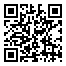 GIRLT果团网 - 周妍希展现温柔气质：不可错过的原图资源合集.txt