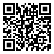GIRLT果团网 - 沉浸在Miss琪的私房皮衣图集，感受别样的时尚气息.txt