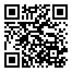 GIRLT果团网 - 新鲜出炉的照片集，莫雅淇油亮风格让你目不暇接.txt