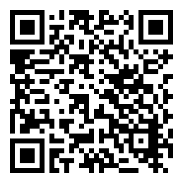 HuaYang花漾 - 从浴室到艺术空间：宋kiki精选图片合集畅享视觉盛宴.txt