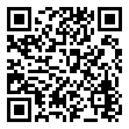花漾show - 在网盘中寻找果儿Victoria的皮衣作品，惊艳瞬间等着你来发掘！.txt