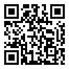 HuaYang花漾 - 私拍之美：周大萌女王系列图片，穿越梦幻与现实的邊界.txt