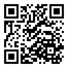 HuaYang花漾 - 赵惟依coco的旅行定制拍摄，开启一段专属的图片之旅.txt
