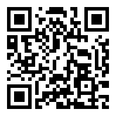 爱蜜社 - 免费获取陈思琪Art婚纱美图，见证爱的每一个动人瞬间！.txt