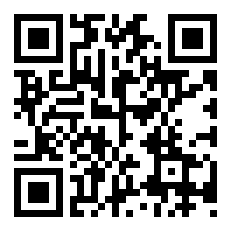 爱蜜社 - 许诺Sabrina温柔私拍套图，邂逅那些不经意间的温暖瞬间.txt