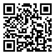 IMiss爱蜜社 - 在体操服中绽放光彩：Lynn刘奕宁专属写真图集.txt