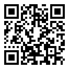 IMiss爱蜜社 - 陈赞之甜心写真套图，让你心动的下载首选！.txt