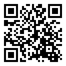 爱蜜社 - 可爱在线，尽在Winki丝姬图集，快来体验这股萌力吧！.txt