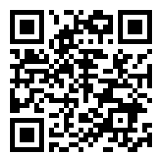 IMiss爱蜜社 - 小九月倾情呈献，有关圣诞的全套作品，让人心驰神往.txt