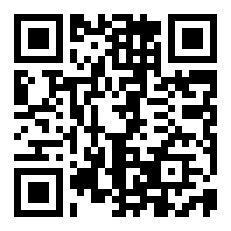 爱蜜社 - 全新发布！格格污巫制服图包，作品展现独特个性与创意.txt