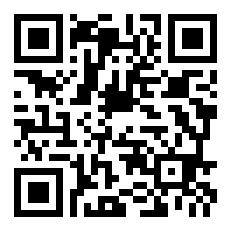 爱蜜社 - 瑞妤清纯写真曝光，福利满满，直戳你的心坎儿！.txt