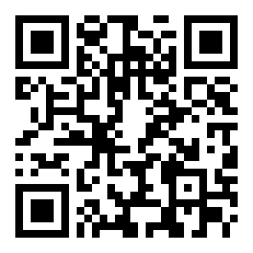 爱蜜社 - 独家揭秘：“夏正正”私拍连衣裙资源，让你领略夏日风情.txt