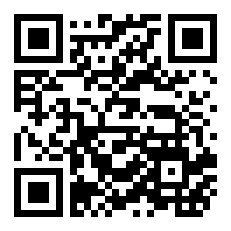 IMiss爱蜜社 - 杨紫嫣的豹纹私房写真，打破常规的大胆创意！.txt