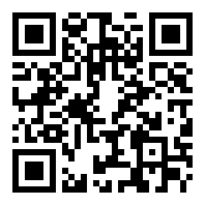 爱蜜社 - 九尾ivy短裤的迷人魅力，原图和图包一次呈现！.txt