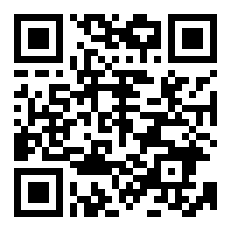 爱蜜社 - 潮流与优雅同行，莉娜lena眼镜精选图片汇聚无限可能.txt