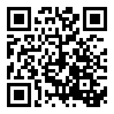 IMiss爱蜜社 - 校服私拍资源分享：黄歆苑带你领略独特风格！.txt