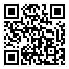 紧急企划 - 小恩的JK经典高清图包，仿佛时间凝固在了那一瞬间！.txt