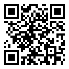 紧急企划 - 发现居家之美：见希w的作品分享让你重拾温馨的家感.txt