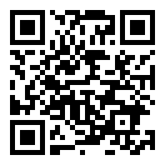 丽柜 - 在无圣光中窥探肖肖的透明灵魂：每张图片都蕴含生动情感.txt
