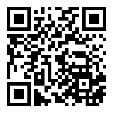 丽柜 - 图集热辣更新！晴晴精品典藏作品带你飞向美丽新境界！.txt