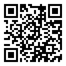 丽柜 - 探索柒柒的白色高清写真在线展览，感受艺术的纯净之美.txt