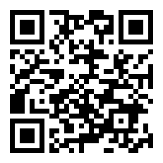 丽柜 - 从未曝光的瞬间：钟晴私拍的透明美图，带你感受真实之美！.txt