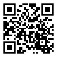 丽柜 - 白云的可爱视角：独特原图和图册记录她的美丽生活.txt