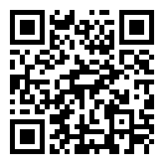 丽柜 - AMY空姐的高清美图集锦，捕捉生活中的每一份美好瞬间.txt