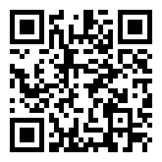 丽柜 - 聆听然然的粉色故事：超美图包分享，尽在这里！.txt