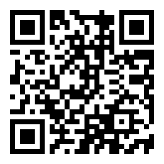 丽柜 - 美美蕾丝写真，华丽的美图与经典的套图交织，秀出她的风格与气质。.txt