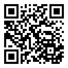 丽柜 - 雪糕的皮衣图册免费放送，快来领取属于你的时尚秘籍！.txt