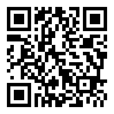 丽柜 - 小七的睡衣画卷：图库中绚丽绽放，快来下载这份视觉盛宴！.txt
