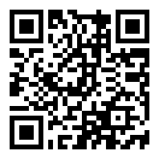 丽柜 - 精选慕子的绝美美脚美图，透过每一张照片让你感受到她的独特魅力与风格！.txt
