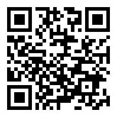 丽柜 - 钟情的居家时光：图库中不可错过的作品.txt