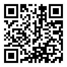 丽柜 - 学妹写真原图大赏：悠悠带你走入童话般的青春世界.txt