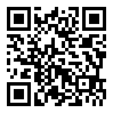 丽柜 - 心心个人私拍作品合集：皮衣魅力满分，展现个性与风格之美.txt